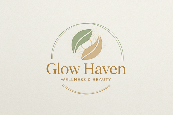 GlowHaven
